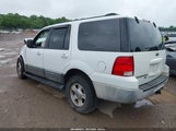 Ford Expedition Nbx/Xlt 1FMPU16L44LB69898 снимка