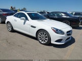 Mercedes-Benz Slc 300 WDDPK3JA1JF155470 photo