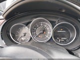 Mazda Cx-9 Signature JM3TCBEY4G0106693 снимка