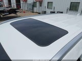 Toyota Highlander Hybrid Limited 5TDYARAH0PS520943 снимка