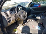 Ford Escape Xlt 1FMYU93123KA52699 снимка