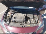 Nissan Maxima 3.5 Sv 1N4AA6AP9GC901415 снимка