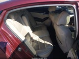 Nissan Maxima 3.5 Sv 1N4AA6AP9GC901415 снимка