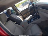 Jeep Commander 1J8HG48K36C293663 снимка