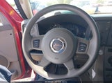 Jeep Commander 1J8HG48K36C293663 снимка