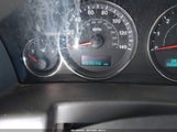 Jeep Commander 1J8HG48K36C293663 снимка