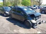 Miniaturka zdjęcia 1