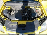 Chevrolet Cobalt Lt 1G1AL15F077379512 снимка