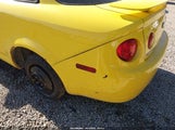 Chevrolet Cobalt Lt 1G1AL15F077379512 снимка