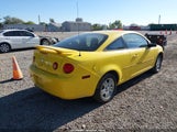 Chevrolet Cobalt Lt 1G1AL15F077379512 снимка