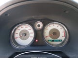 Chevrolet Cobalt Lt 1G1AL15F077379512 снимка