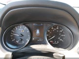 Nissan Rogue Sl 5N1AT2MT1KC731142 снимка