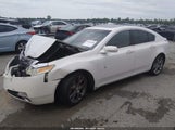 Acura Tl 3.7 19UUA9F53BA000062 снимка
