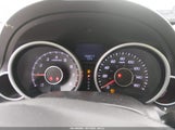 Acura Tl 3.7 19UUA9F53BA000062 снимка