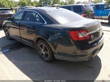Ford Taurus Sel 1FAHP2EW4BG169509 снимка