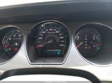 Ford Taurus Sel 1FAHP2EW4BG169509 снимка