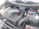 Jeep Compass High Altitude 4X4 1C4NJDEBXHD167717 снимка