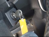 Jeep Compass High Altitude 4X4 1C4NJDEBXHD167717 снимка