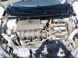 Nissan Sentra Sv 3N1AB7AP7HY287974 снимка