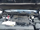 Toyota Tundra Limited Crewmax 5.5' Bed 5TFJA5DB5TX364436 fotografie