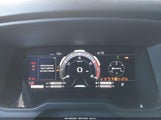 Toyota Tundra Limited Crewmax 5.5' Bed 5TFJA5DB5TX364436 photo