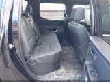 Toyota Tundra Limited Crewmax 5.5' Bed 5TFJA5DB5TX364436 photo