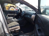 Chevrolet Equinox Lt 3GNAXJEV2JL111803 снимка