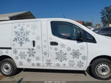 Nissan Nv200 S 3N6CM0KN4HK698236 снимка