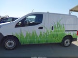 Nissan Nv200 S 3N6CM0KN4HK698236 снимка