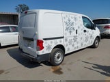 Nissan Nv200 S 3N6CM0KN4HK698236 снимка