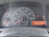 Nissan Nv200 S 3N6CM0KN4HK698236 снимка