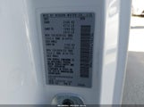 Nissan Nv200 S 3N6CM0KN4HK698236 снимка