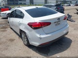 Kia Forte Lx 3KPFL4A73HE133052 снимка