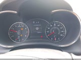 Kia Forte Lx 3KPFL4A73HE133052 снимка