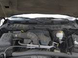 Ram  Slt 1C6RD6LT7CS302728 снимка