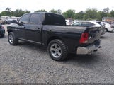 Ram  Slt 1C6RD6LT7CS302728 снимка