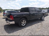 Ram  Slt 1C6RD6LT7CS302728 снимка