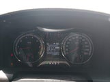 Ram  Slt 1C6RD6LT7CS302728 снимка