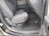 Ram  Slt 1C6RD6LT7CS302728 снимка