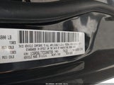 Ram  Slt 1C6RD6LT7CS302728 снимка
