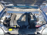 Hyundai Santa Fe Gls/Lx KM8SC73D72U228284 снимка