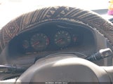 Hyundai Santa Fe Gls/Lx KM8SC73D72U228284 снимка