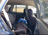 Hyundai Santa Fe Gls/Lx KM8SC73D72U228284 снимка
