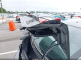Volkswagen Jetta 1.4T S 3VW2B7AJ2HM318419 снимка