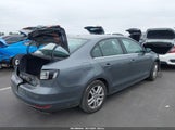 Volkswagen Jetta 1.4T S 3VW2B7AJ2HM318419 снимка