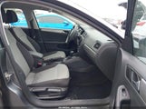 Volkswagen Jetta 1.4T S 3VW2B7AJ2HM318419 снимка