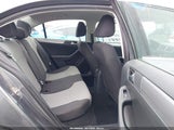 Volkswagen Jetta 1.4T S 3VW2B7AJ2HM318419 снимка