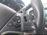 Buick Lacrosse Leather 1G4GB5G36GF182585 снимка