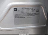 Buick Lacrosse Leather 1G4GB5G36GF182585 снимка
