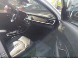 Kia Optima Ex Premium 5XXGU4L17LG444817 photo